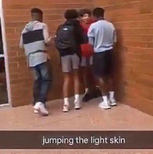 Meet your Posher, Toni